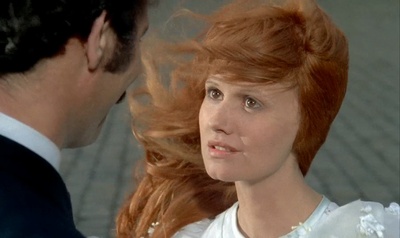 雅各布教士历险记剧照的剧照