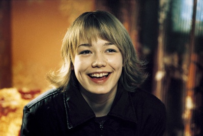 永远的莉莉亚剧照的剧照