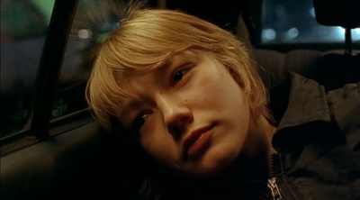 永远的莉莉亚剧照的剧照