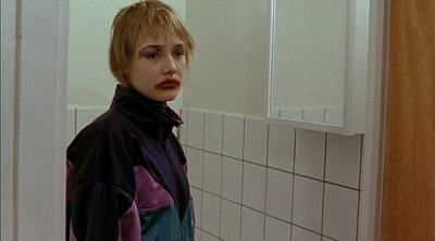 永远的莉莉亚剧照的剧照