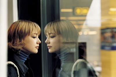 永远的莉莉亚剧照的剧照