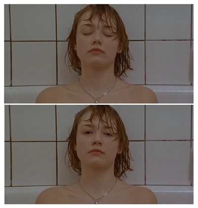 永远的莉莉亚剧照的剧照