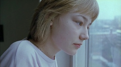 永远的莉莉亚剧照的剧照