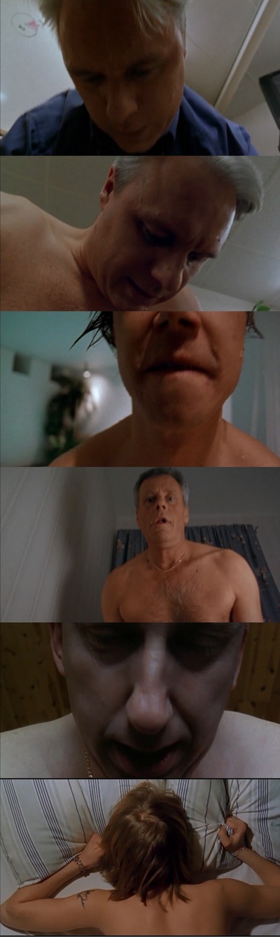 永远的莉莉亚剧照的剧照