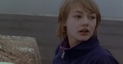 永远的莉莉亚剧照的剧照