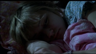 永远的莉莉亚剧照的剧照