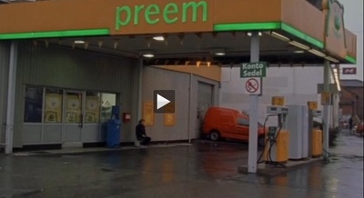 永远的莉莉亚剧照的剧照