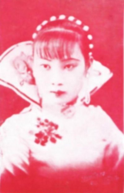 白云塔剧照的剧照