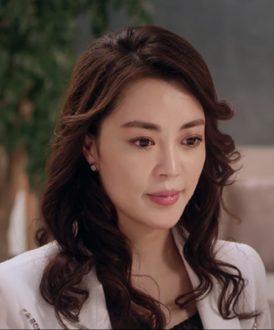 白云桥剧照的剧照