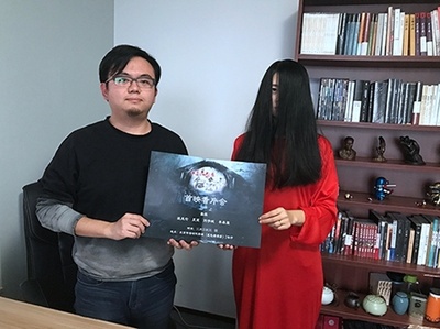 白云桥剧照的剧照