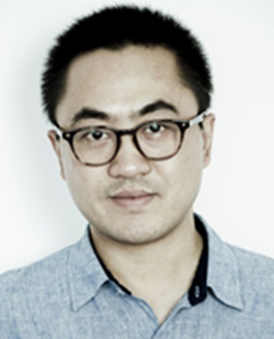 白云桥剧照的剧照