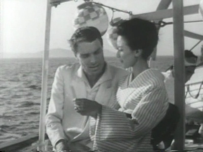 珍珠港前夜剧照的剧照