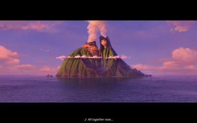 岩浆剧照的剧照