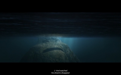 岩浆剧照的剧照