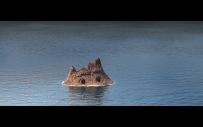 岩浆剧照的剧照