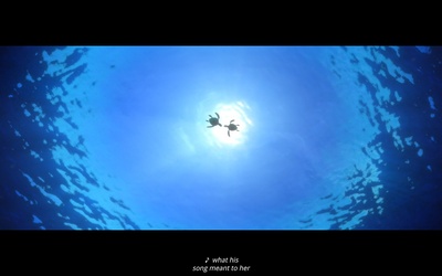 岩浆剧照的剧照