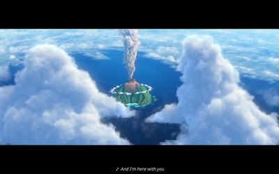 岩浆剧照的剧照