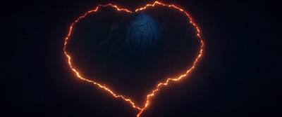 岩浆剧照的剧照