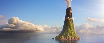 岩浆剧照的剧照