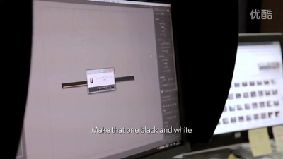 森山大道·映像剧照的剧照