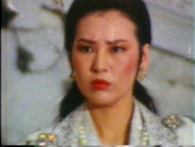 玲珑玉手剑玲珑剧照的剧照