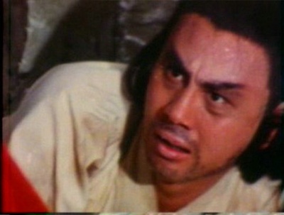 玲珑玉手剑玲珑剧照的剧照