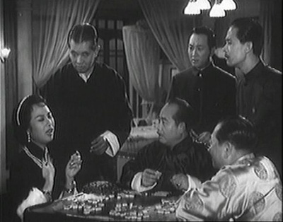 满江红剧照的剧照