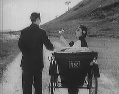 满江红剧照的剧照