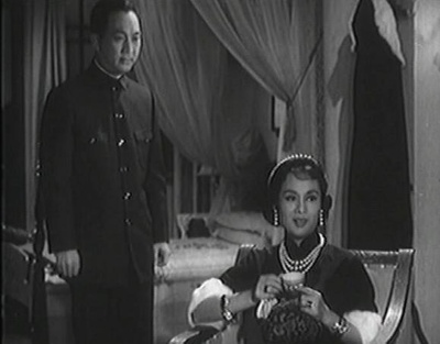 满江红剧照的剧照