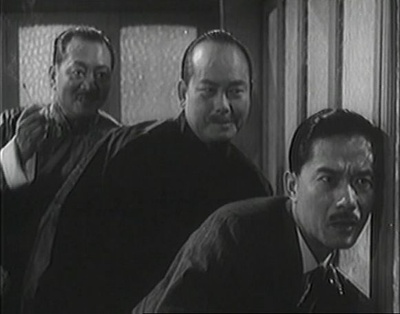 满江红剧照的剧照