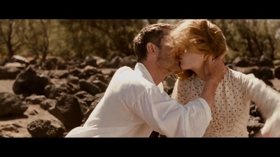 罗森剧照的剧照