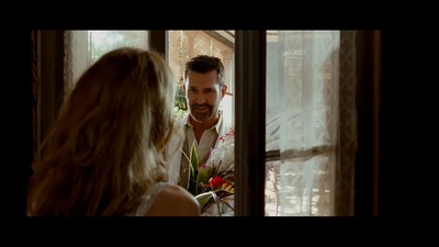 罗森剧照的剧照