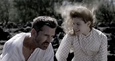 罗森剧照的剧照