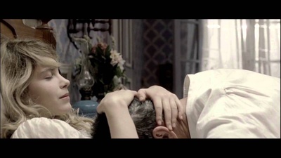 罗森剧照的剧照