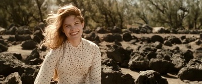 罗森剧照的剧照