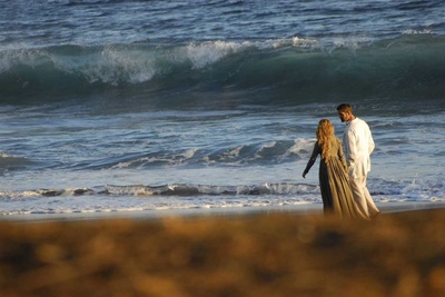 罗森剧照的剧照