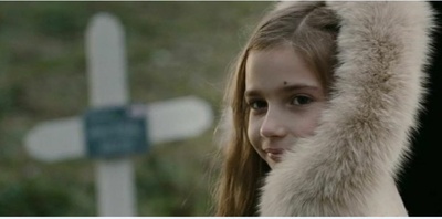 罗森剧照的剧照