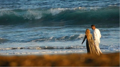 罗森剧照的剧照