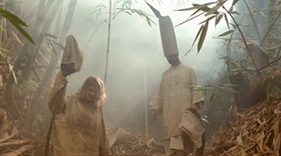 罗森剧照的剧照