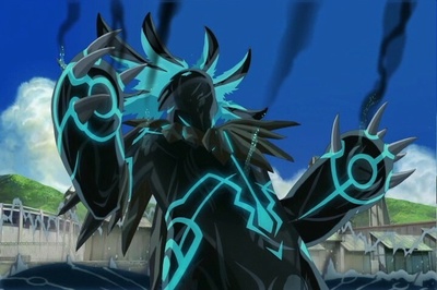 魁拔之十万火急剧照的剧照