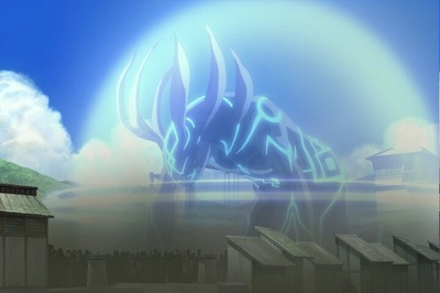 魁拔之十万火急剧照的剧照