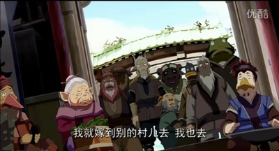 魁拔之十万火急剧照的剧照