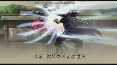 魁拔之十万火急剧照的剧照