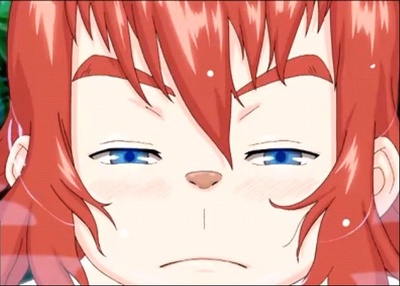 魁拔之十万火急剧照的剧照