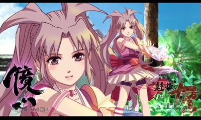 魁拔之十万火急剧照的剧照