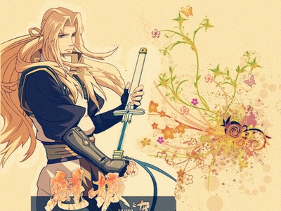 魁拔之十万火急剧照的剧照