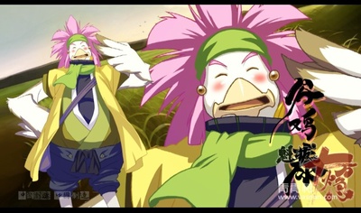 魁拔之十万火急剧照的剧照