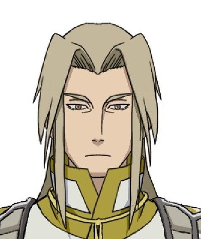 魁拔之十万火急剧照的剧照