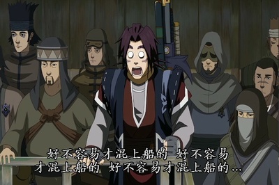 魁拔之十万火急剧照的剧照