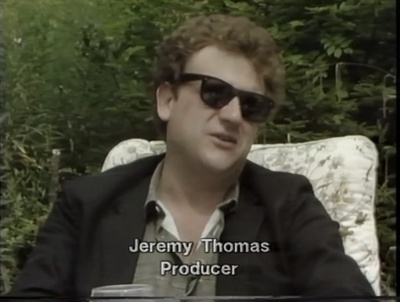 大岛帮剧照的剧照